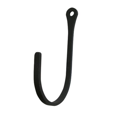 Jensendistributionservices Narrow Wall Hook MI2681246